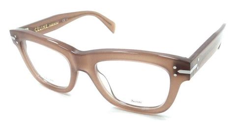 celine eyeglasses 41335|Celine Eyeglasses .